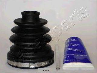 JAPANPARTS KB-157