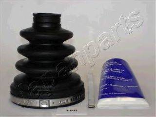 JAPANPARTS KB-160