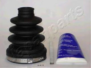 JAPANPARTS KB-161