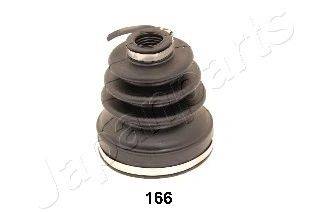 JAPANPARTS KB-166