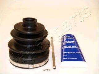 JAPANPARTS KB-246