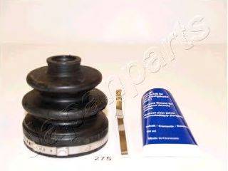 JAPANPARTS KB-275