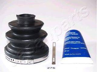 JAPANPARTS KB-276