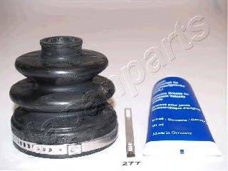 JAPANPARTS KB-277