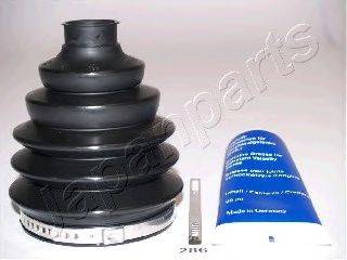JAPANPARTS KB-286