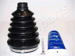 JAPANPARTS KB-304