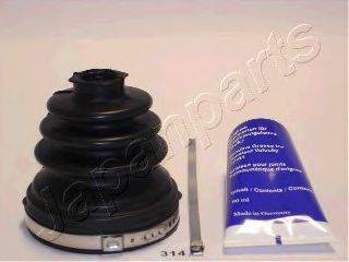 JAPANPARTS KB-314