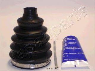 JAPANPARTS KB-315
