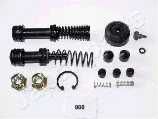 JAPANPARTS KC-800