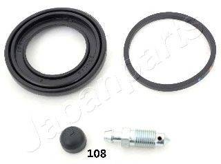 JAPANPARTS KD-108