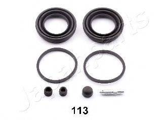 JAPANPARTS KD-113