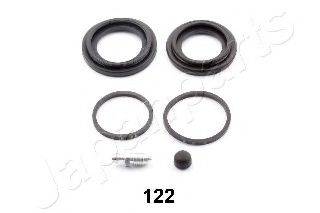 JAPANPARTS KD-122