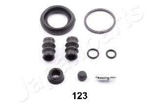 JAPANPARTS KD-123