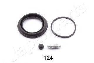JAPANPARTS KD-124