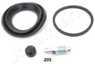 JAPANPARTS KD-205