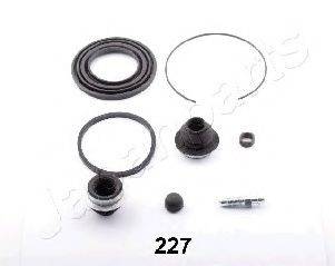 JAPANPARTS KD-227