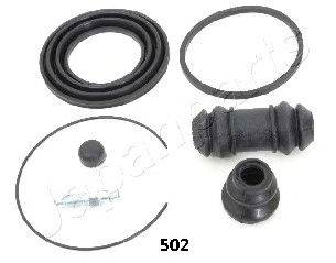 JAPANPARTS KD-502