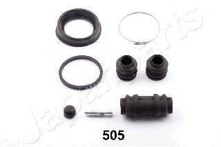 JAPANPARTS KD-505
