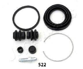 JAPANPARTS KD-522