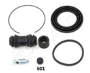 JAPANPARTS KD-601