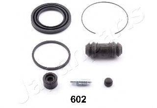 JAPANPARTS KD-602