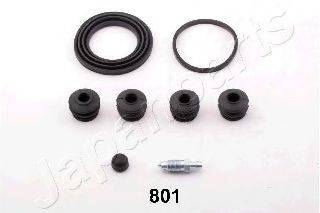 JAPANPARTS KD-801