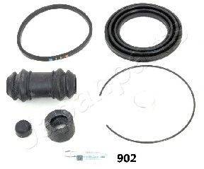 JAPANPARTS KD-902