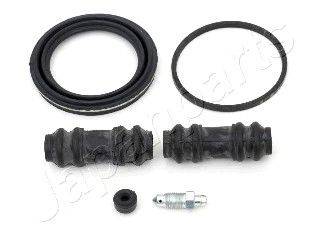 JAPANPARTS KD-903