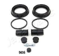 JAPANPARTS KD-906
