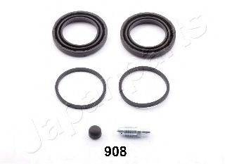 JAPANPARTS KD-908