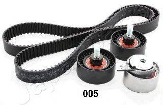 JAPANPARTS KDD-005