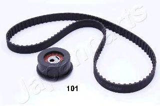 JAPANPARTS KDD-101
