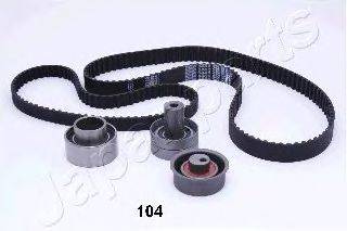 JAPANPARTS KDD-104