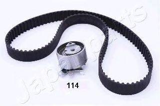 JAPANPARTS KDD-114
