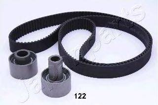 JAPANPARTS KDD-122
