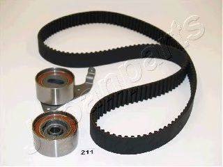 JAPANPARTS KDD-211