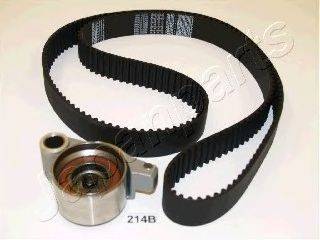 JAPANPARTS KDD-214B
