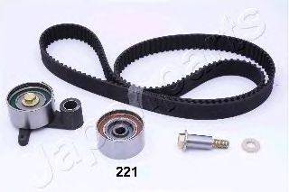 JAPANPARTS KDD-221