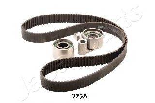 JAPANPARTS KDD-225A