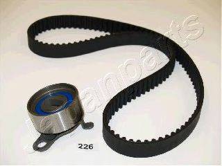 JAPANPARTS KDD-226