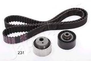 JAPANPARTS KDD-231