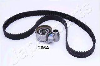 JAPANPARTS KDD-286A