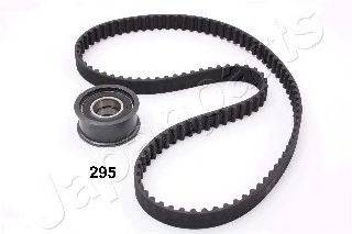 JAPANPARTS KDD-295