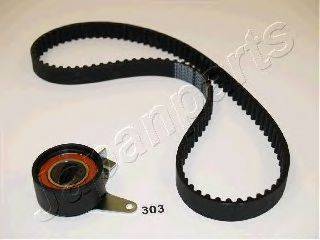 JAPANPARTS KDD-303