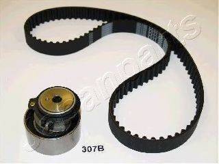 JAPANPARTS KDD-307B