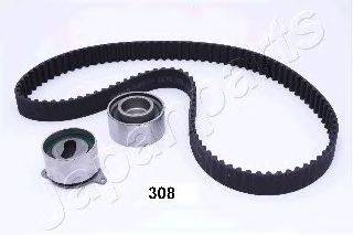 JAPANPARTS KDD-308