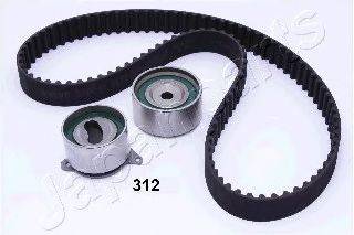 JAPANPARTS KDD-312