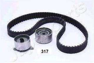 JAPANPARTS KDD-317