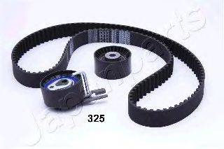 JAPANPARTS KDD-325
