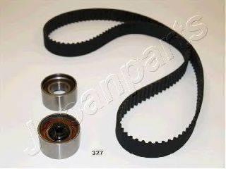 JAPANPARTS KDD-327
